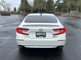 Used 2022 Honda Accord Sport Special Edition image 4