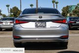 New 2025 Lexus ES 300h w/ Premium Package image 5