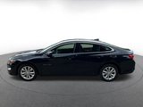 Used 2024 Chevrolet Malibu LT image 4