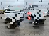 New 2024 Ford F350 XL w/ 360-Degree Camera Package image 3