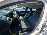 Used 2018 Chevrolet Cruze LS w/ LS Fleet Convenience Package image 5