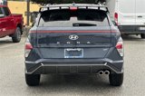 New 2024 Hyundai Kona N Line image 5