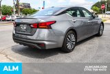 Used 2023 Nissan Altima 2.5 SV image 6