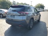 Certified 2021 Nissan Rogue S image 5