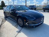 Used 2023 Hyundai Sonata SEL image 4