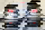 Used 2019 Nissan Rogue Sport SV image 4