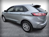 Used 2023 Ford Edge SEL image 5