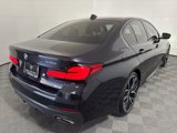 Certified 2022 BMW 530i w/ Executive Package image 5
