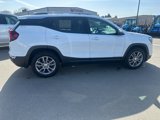 Used 2023 GMC Terrain SLT image 2
