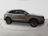 Used 2019 Lincoln Nautilus Reserve image 4