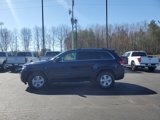 Used 2017 Jeep Grand Cherokee Laredo w/ Quick Order Package 23E image 4