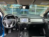 Certified 2023 Ford Ranger XLT w/ Equipment Group 302A High image 2