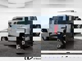 Used 2008 HUMMER H3 Luxury image 3