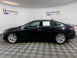 Used 2021 Chevrolet Malibu LT image 3