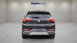 Used 2023 Buick Encore GX Select w/ Safety Package II image 4