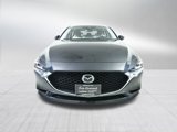 Used 2019 MAZDA MAZDA3 Sedan image 2
