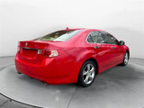 Used 2013 Acura TSX Sedan image 5