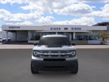 New 2024 Ford Bronco Sport Big Bend image 6