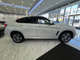 Used 2017 BMW X6 xDrive35i image 4