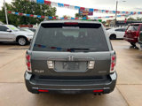 Used 2008 Honda Pilot EX-L image 5