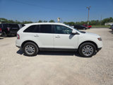 Used 2010 Ford Edge SEL image 2