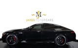 Used 2021 Mercedes-Benz AMG GT 63 image 2