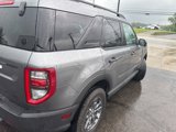 Used 2022 Ford Bronco Sport Big Bend w/ Convenience Package image 4