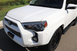 Used 2016 Toyota 4Runner SR5 Premium image 6