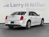 Used 2022 Chrysler 300 S image 2