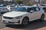Used 2022 Polestar Polestar 2 w/ Plus Package image 3