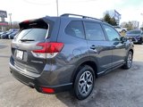 Used 2020 Subaru Forester Premium image 5