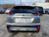 New 2025 Mitsubishi Eclipse Cross SE image 4