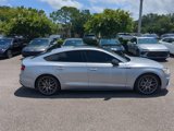 Used 2019 Audi A5 2.0T Premium Plus image 2