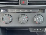 Used 2021 Volkswagen Jetta S image 5