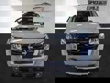 Used 2022 Nissan Pathfinder SL image 6