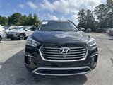 Used 2017 Hyundai Santa Fe SE image 3