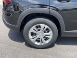 Used 2024 Chevrolet Trax LS image 3