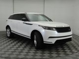Certified 2025 Land Rover Range Rover Velar S image 3
