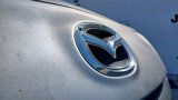 Used 2010 MAZDA MAZDA3 s Sport image 3
