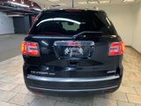 Used 2017 GMC Acadia Limited SLT image 4