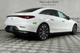 Certified 2023 Mercedes-Benz EQE 350+ Sedan image 3