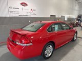 Used 2010 Chevrolet Impala LT w/ Luxury Edition Package image 3