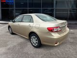 Used 2011 Toyota Corolla LE image 3