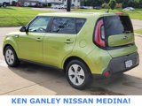 Used 2014 Kia Soul image 5