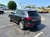 Used 2014 Audi Q5 2.0T Premium Plus image 6