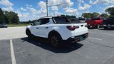 Used 2024 Hyundai Santa Cruz SEL w/ Activity Package image 6
