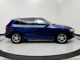 Used 2014 Audi Q5 3.0T Premium Plus image 4