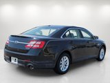 Used 2014 Ford Taurus SE image 5