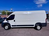 Used 2018 RAM ProMaster 2500 w/ Interior Convenience Group image 2