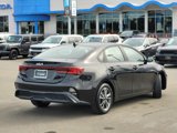 Used 2022 Kia Forte LXS w/ LXS Technology Package image 5